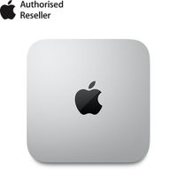Mac mini 2020 M1 16GB 512GB | Giá rẻ, trả góp 0%