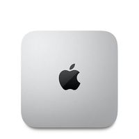  Mac Mini 2020 M1 | Giá rẻ rúng, trả dần dần 0% 