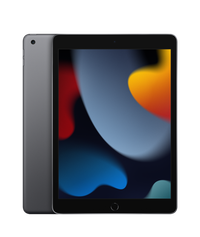  iPad 10.2 2021 WiFi 64GB 