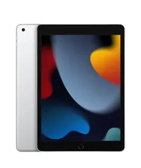  iPad 10.2 2021 4G 64GB 