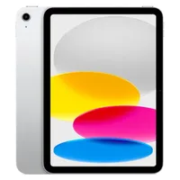  iPad 10.9 inch 2022 Wifi 64GB 
