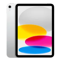  iPad 10.9 inch 2022 Wifi 64GB 