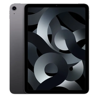  iPad Air 5 (2022) 64GB 
