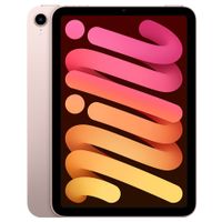 iPad mini cũ | Giá rẻ, đẹp như mới, xuất bán đủ VAT