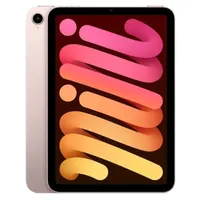  Apple iPad Mini 6 Chính thương hiệu I CellphoneS.com.vn 
