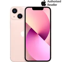 iPhone 13 512GB | Chính hãng VN/A