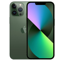 iPhone 13 Pro 128GB - Cũ đẹp
