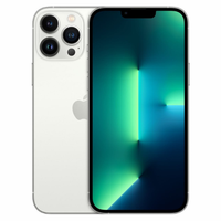 iphone-13-pro-max-128gb-cu-
