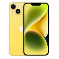 IPhone 14 128GB Vàng | Chính hãng VN/A