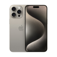 iPhone 15 Pro 128GB - Cũ Đẹp