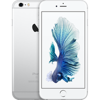 iphone-6s-plus-4_2_9_5.png