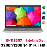  Laptop ASUS Rog Strix G15 G513IC-HN729W 