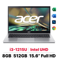  Laptop Acer Aspire 3 A315-59-381E 