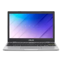 Laptop ASUS E210MA-GJ083T | Giá rẻ, trả góp 0%