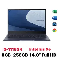  Laptop Dell Inspiron 15 3511 70270652  
