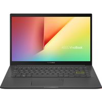 Laptop ASUS Vivobook A415EA-EB360T | Giá rẻ, trả góp 0%