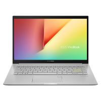 Laptop ASUS VivoBook M413IA chính hãng | Giá rẻ, trả góp 0%