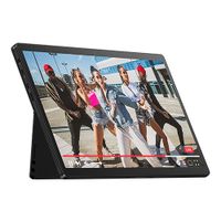  Laptop Hãng Asus Vivobook Slate T3300 