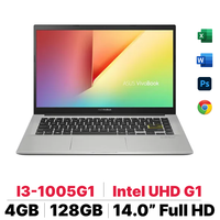 Asus VivoBook Flip 14 TP410UA originale alimentatore 45 watt wallplug UE forma normale Asus VivoBook Flip 14 TP410UA originale alimentatore 45 watt wallplug UE forma normale