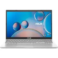  Laptop ASUS Vivobook 15 X515EP-EJ006T  - 1 