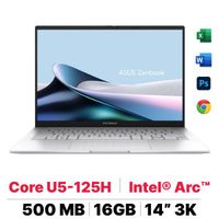  laptop-asus-zenbook-14-oled-ux3405ma-pp588w 