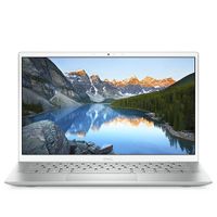Laptop Dell Inspiron 5301 N3I3016W | Giá rẻ, trả góp 0%