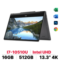 【ジャンク】DELL Inspiron 13 7391 P114G001 DELL(デル) Inspiron 13 7391 P114G001の激安通販(詳細情報