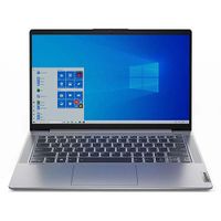  Laptop Lenovo Ideapad 5 14ITL05 