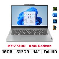  laptop-lenovo-ideapad-slim-5-light-14abr8-82xs002jvn 