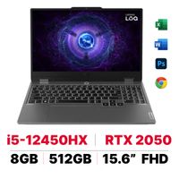  laptop-lenovo-loq-15iax9-83gs000fvn 