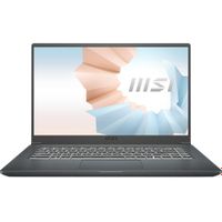  Laptop MSI Modern 15 A11M 