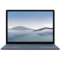 Surface Laptop 4 Ryzen 5 / 8GB / 256 GB / 13.5 inches Chính Hãng | Giá rẻ,  trả góp 0%