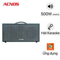  Loa thanh Soundbar Havit SK854 