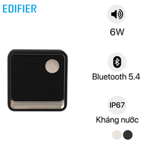 Loa Bluetooth Edifier ES20