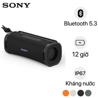 Loa Bluetooth Sony ULT Field 1