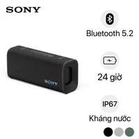 Loa Bluetooth Sony ULT Field 3