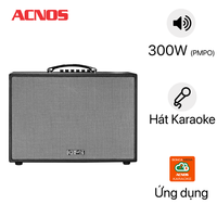  Loa thanh Soundbar Havit SK854 
