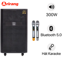  Loa thanh Soundbar Havit SK854 