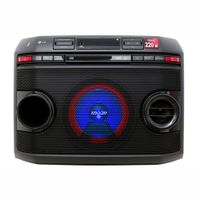 Loa Bluetooth Karaoke LG OL 45 | Giá rẻ,cao cấp