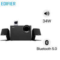 Loa Edifier M203BT | Giá tốt, nhiều ưu đãi, giao hàng nhanh