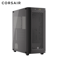 Case máy tính Corsair 480T Airflow