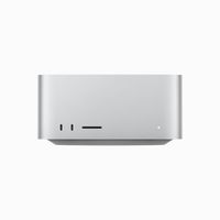  Mac Studio M2 Ultra 2023 