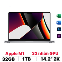 macbook-pro-14-inch-2021-m1-