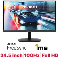 [🛒🇻🇳]Màn hình Gaming ASRock Challenger CL25FF 24.5 inch – ASRock , SKU – man-hinh-asrock-challenger-cl25ff-24-5-inch – cellphones.com.vn 🇻🇳🛒Top1Shop🛒 🇻🇳Top1Vietnam🇻🇳 🛍🛒🇻🇳