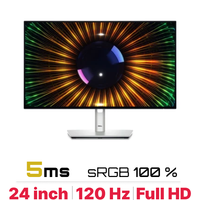 Màn hình văn phòng Dell U2424H 24 inch