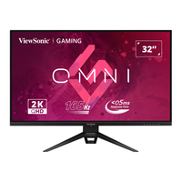  Màn hình ViewSonic VX2476-SMHD 24 inch 