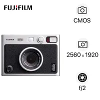  Máy hình ảnh Fujifilm Instax Mini Evo 10 