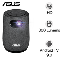  Máy chiếu di động thông minh ASUS Zenbeam Latte L1 