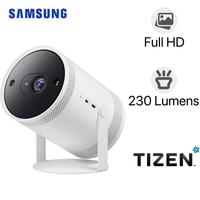 Máy chiếu Samsung The FreeStyle Gen 2 100inch cao cấp, bền