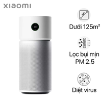 Phụ kiện Lõi lọc cho Máy lọc không khí Clair T1C24 Đảm bảo chất lượng không khí tốt nhất cho người dùng